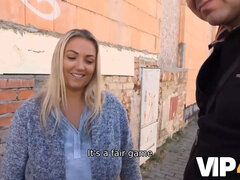 Gros seins, Rondelette, Cocu, Tchèque, Hd, Seins naturels, Pov, Réalité