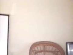 Aziatisch, Hardcore, Slet, Thais