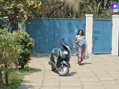 Incroyable, Cul, Tir de sperme, Fait maison, Femme au foyer, Masturbation, Nénés, Mouillée