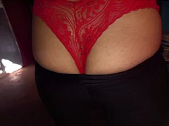 Grosser schwanz, Gehörnter ehemann, Schwarz, Hardcore, Ehemann, Latina, Pornostars, Jungendliche (18+)