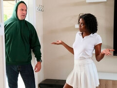 Kont, Pijpbeurt, Schattig, Handbeurt, Hardcore, Moeder die ik wil neuken, Geschoren, Schoenen