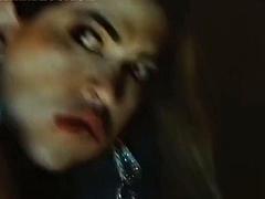 Amateur, Anal, Negro, Rubia, Mamada, Coño