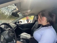 Cul, Gros cul, Sucer une bite, Hd, Indienne, Fille latino, Rugueux, Belle mère