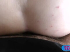 Tetas grandes, Morena, Hd, Pov