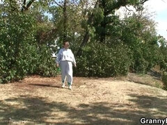 Amateur, Dormitorio, Tetas grandes, Morena, Abuelita, Sexo duro, Hd, Mamá