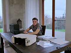 Большие сиськи, Минет, Кончили внутрь, Чешки, Секс без цензуры, Зрелые, Натуральные сиськи, Киски