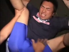 Full movie, Gay