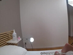 Enthousiasteling, Kont, Lieveling, Pijpbeurt, Hd, Japaans, Kut duiken, Tiener