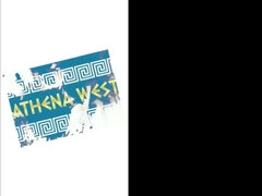 Gros cul, Grosse bite, Gros seins, Plantureuse, Tir de sperme, Lingerie, Mature, Mère que j'aimerais baiser