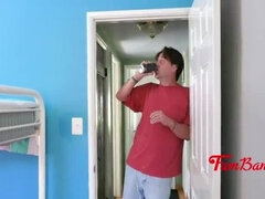 爸, 娘, 家族, 禁句