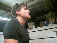 Amateur, Belle grosse femme bgf, Gros cul, Gros seins, Plantureuse, Noir ébène, Partouze, Seins naturels