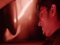 18 jaar, Blond, Hardcore, Hd, Indisch, Tiener, Tieten likken