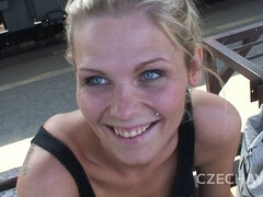 Любители, Жопа, Блондинки, Минет, Собачьи, Подружка, Лизание, Молоденькие