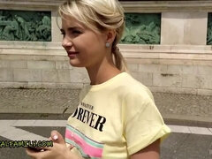 Enthousiasteling, Sperma, Europees, Hardcore, Gezichtspunt, Realiteit, Tiener