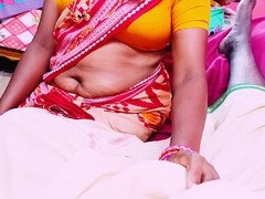Sucer une bite, Tromperie, Branlette thaïlandaise, Hd, Indienne