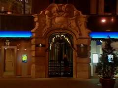 Anal, Mamada, Estrella porno, Trio