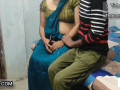 Amateur, Gros seins, Sucer une bite, Mignonne, Fait maison, Indienne, Masturbation, Épouse
