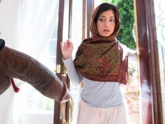 Culo grande, Verga grande, Tetas grandes, Negro, Mamada, Morena, Flaco, Adolescente