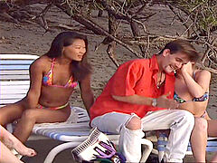 レトロ, ヴィンテージ