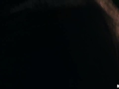 Anal, Público