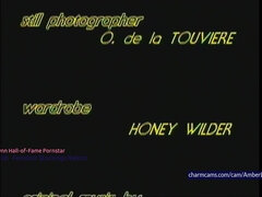 Anal, Sadomasoquismo, Amarrada, Doble penetracion, Abuelita, Grupo, Strapon, Clasico