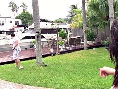 アナル, お尻, ティーン