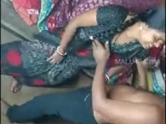 Morena, Coche, Pareja, Hd, Indio