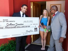 Gros cul, Noire, Queue, Branlette thaïlandaise, Hard, Interracial, Homme homme femme, Adolescente