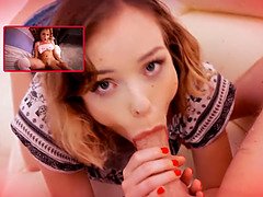 18 jahre, Fetisch, Handjob, Rau, Schwestern, Rock, Taboo, Jungendliche (18+)