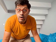 Gehörnter ehemann, Tschechisch, Hd, Ehemann, Milf, Realität, Schlampe, Ehefrau