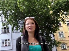 Arsch, Schönheit, Braunhaarige, Geile alte tussi, Gehörnter ehemann, Masturbation, Milf, Mutti