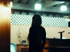 Bruinharig, Sperma shot, Diep in de keel, Hondjeshouding, Latijnse vrouw, Likken, Kut duiken, Realiteit