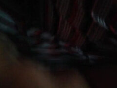 Grosse bite, Gros seins, Gode, Fille latino, Mature, Lait, Chatte, Adolescente