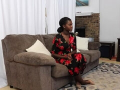 Grote mammen, Universiteit, Diep in de keel, Hondjeshouding, Interraciaal, Orgasme, Kut duiken, Ruw