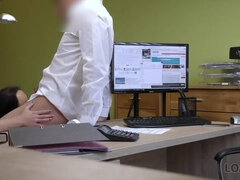 18, 面接, カップル, バック, Hd, 自然山雀, ティーン, オッパイの