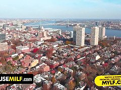 Большие сиськи, Сперма на лице, Зрелые, От первого лица, На публике, Табу, Втроем, Сиськи