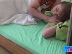 Anal, Culo, Perra, Mamada, Sexo duro