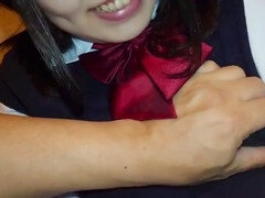 Японки, Крошечные, Шлюха