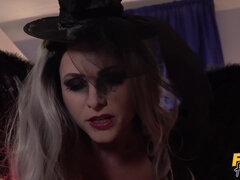 Anal, Sucer une bite, Tchèque, Doigter, Branlette thaïlandaise, Chatte, Plan cul à trois, Jouets