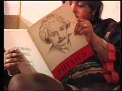 Indio, Interracial, Esposa