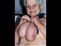 Enthousiasteling, Compilatie, Gek, Omie, Huisgemaakt, Masturbatie, Rijpe lesbienne, Moeder die ik wil neuken