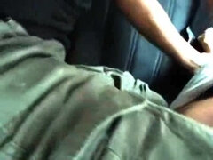 Asiatisch, Tussi, Auto, Chinesisch, Hochschule, Japanische massage, Jungendliche (18+), Titten