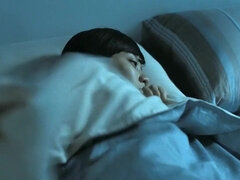 Prominente, Klassisch, Süss, Schwanz, Natürlich, Muschi, Sohn, Titten