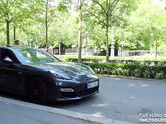 アナル, お尻, ハードコア, ペニス, 公共, ラフ, 叫ぶ, ティーン