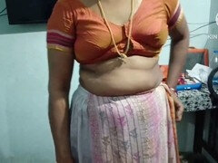 18 ans, Arabe, Tante, Couple, Indienne, Domestique, Massage, De plein air