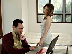 Corridas, Adolescente, Tetas