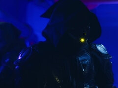 Kont, Grote lul, Pijpbeurt, Lul, Hardcore, Kut duiken, Trio, Tieten likken