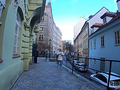 Большие сиськи, Блондинки, Постарше, Милф, Мамочка, Киски, Сыновья, Мачеха