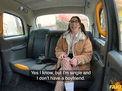 デカ尻, デカチン, イく瞬間, 眼鏡, ハードコア, イタリア人, 熟年, オッパイの