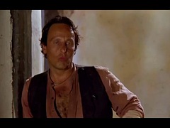 Блондинки, Знаменитости, Софткор